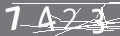 capsa